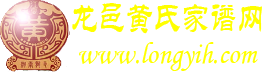 ػϼ