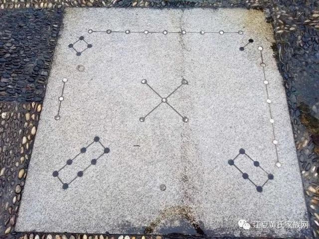 ͼƬ