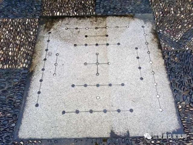ͼƬ